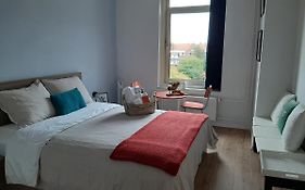 El Camino B&B
